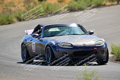 media/Sep-28-2024-Turn8 Trackdays (Sat) [[81b87d0494]]/Advanced/Session 3 (Turn 1 and 2)/